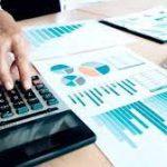 Mengenal Apa Itu Periode Akuntansi