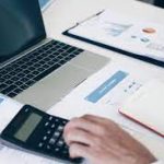 Pajak Profesi,Penghasilan Mekanik Mobil