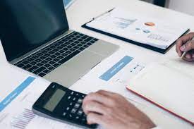 Pajak Profesi,Penghasilan Mekanik Mobil