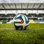 Potensi Pajak Dari Sepak Bola