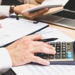 Ketahui Kode Eror Saat Melaporkan SPT Tahunan