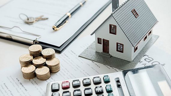 Perbedaan PPN DTP dan PPN Tidak Dipungut