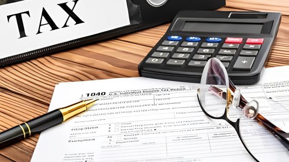 Perbedaan Pelaporan SPT Menggunakan e-Filing dan e-Form