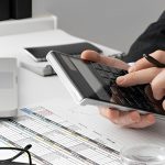 Ketentuan PPh 23 atas Bunga Pinjaman