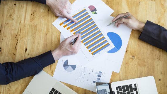 Hitung Kewajiban Pajak, Data Konkret diawasi Oleh Direktorat Jenderal Pajak