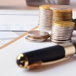 Mengenal Apa itu Ekualisasi Pajak?