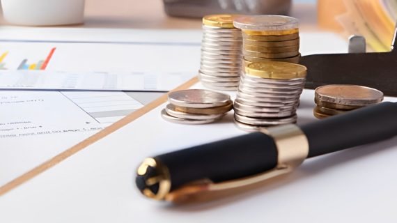 Mengenal Apa itu Ekualisasi Pajak?