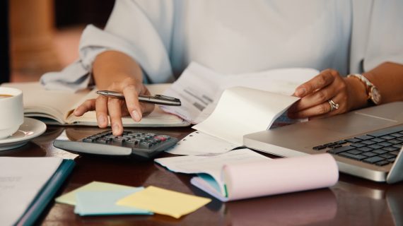 Pemerintah menjamin PPN tetap 11% di tahun 2024