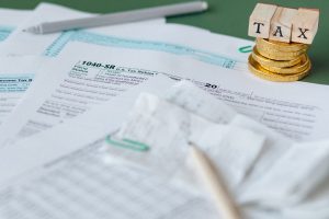 Mengenal Bukti Pembayaran Elektronik