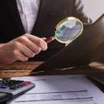 Mengenal Pajak Profesi: Anggota BPK