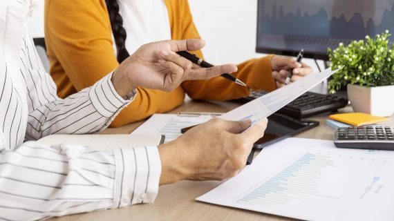 Mengenal Kewajiban dan Kewenangan Pemeriksa Pajak