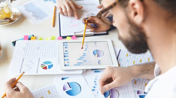 Ketentuan Pemeriksaan Analisis Risiko Oleh DJP