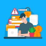 Data SPT tidak sesuai? DJP Akan Kirim SP2DK