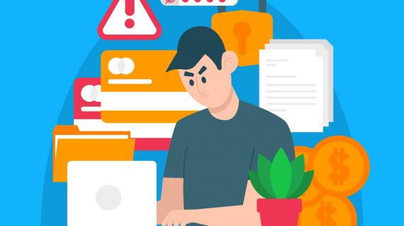 Data SPT tidak sesuai? DJP Akan Kirim SP2DK