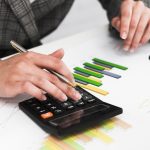 NPWP: Cara Membuat EFIN Badan