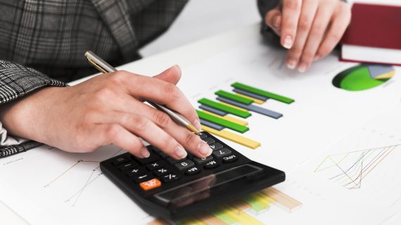 NPWP: Cara Membuat EFIN Badan