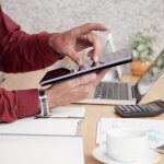 SPT Anda Salah Bayar? e-PBK saja