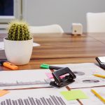 Mengenal Serba-Serbi TPT Pajak