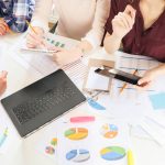 Perbedaan Laporan Keuangan Fiskal dan Komersial