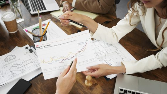 Perbedaan Perlengkapan dan Peralatan Dalam Dunia Akuntansi