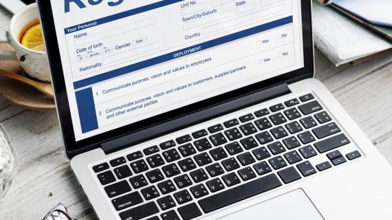 Bagaimana Cara Mengaktifkan Kembali NPWP yang Non-Efektif?