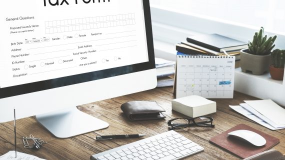 Mekanisme Terbaru Pengangsuran atau Penundaan Pembayaran Pajak