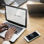 Mengetahui Penyebab NPWP Tak Kunjung Dikirim