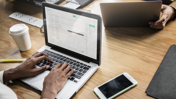 Mengetahui Penyebab NPWP Tak Kunjung Dikirim