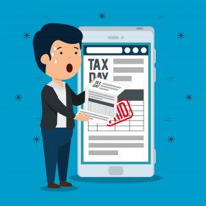 Mengetahui Penyebab NPWP Tak Kunjung Dikirim