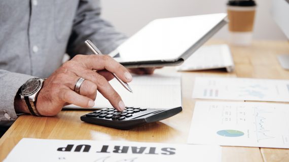 Penanganan Sengketa PPh Potput di Pengadilan Pajak Dengan Proses Banding  