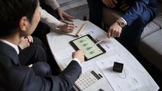 Metode Penilaian PBB, Harta, dan Usaha Untuk Tujuan Perpajakan