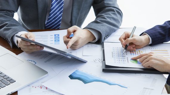 Glosarium Pajak: Non-Deductible Expenses