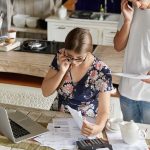 Anggota Keluarga Yang Dapat Mengurangi Pajak