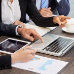 Ketentuan Pajak Penghasilan Dalam Perbandingan Utang dan Modal