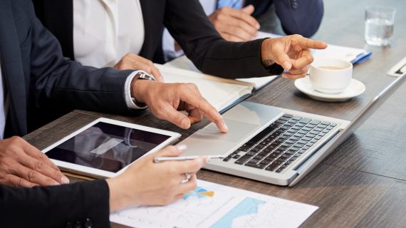 Ketentuan Pajak Penghasilan Dalam Perbandingan Utang dan Modal