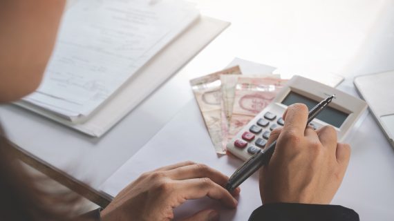 Mengenal TP Doc dan Hubungannya Dengan Pajak