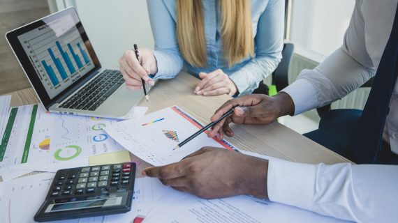 5 Tips Tax Planning Pajak Penghasilan Badan
