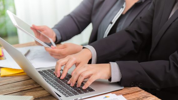 Dasar Pemungutan Pajak Pada PP 50/2022