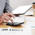 Mengenal Dividen dan Mekanisme Pembagian