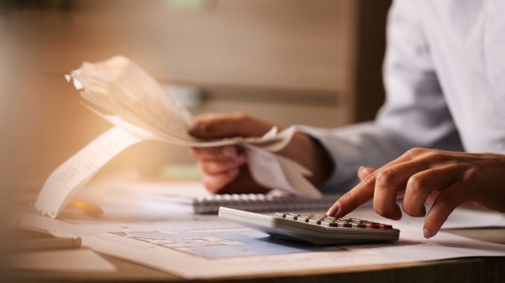 Mengenal Apa Itu Biaya, Jenis – Jenis Serta Klasifikasi