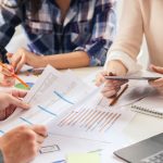 Ketentuan Biaya Entertainment Dalam Perhitungan PPh Badan