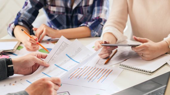 Ketentuan Biaya Entertainment Dalam Perhitungan PPh Badan