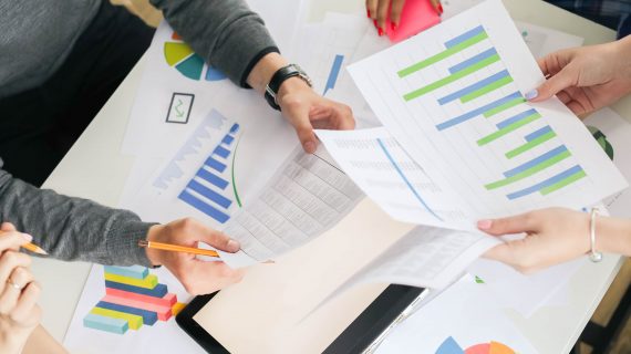 Mengetahui Kaitan Sistem Self-Assessment dan Rekonsiliasi Fiskal