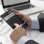 Mengetahui Perbedaan Pajak Badan dan Pajak Perorangan