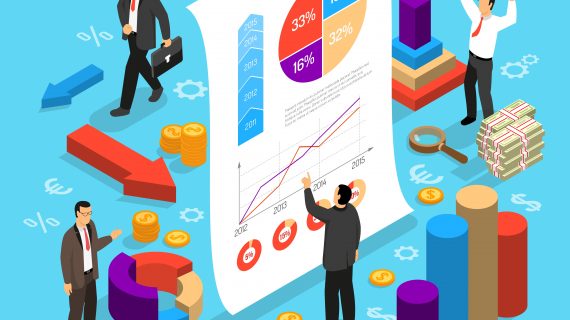 DJP Mengingatkan Perusahaan Segera Berikan Bukti Potong Pajak ke Karyawan