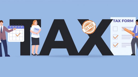 Mengenal Fungsi Dan Peran NPWP Bagi Wajib Pajak