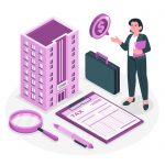 Mengenal PPh Pasal 23