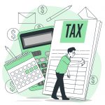 Mengenal Apa Itu Tax Planning