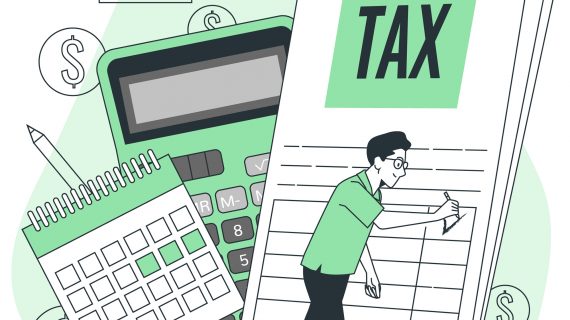 Mengenal Apa Itu Tax Planning