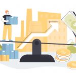 Mengenal Apa Itu Akuntansi